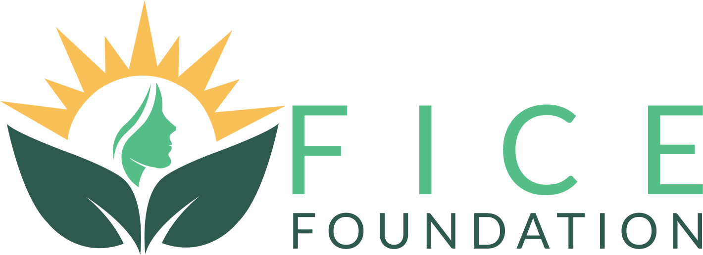 FiCEF logo